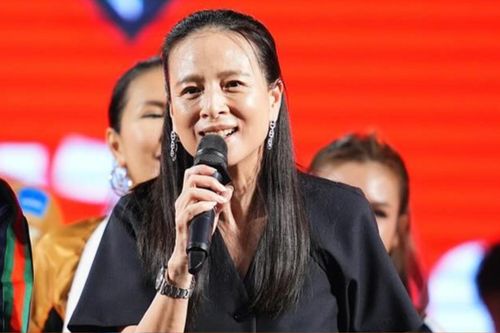 Sau nỗi đau U23 châu Á 2024, tỷ phú Madam Pang: Thái Lan sẽ dự World Cup