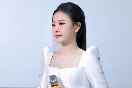 Vừa debut, một nữ ca sĩ đã chơi lớn khi quyết định quay hẳn 9 MV