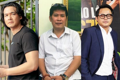 Sao Việt đình đám khổ sở vì vỡ nợ: Lao vào trò đỏ đen kiếm tiền, trả lãi 2 tỷ một tháng
