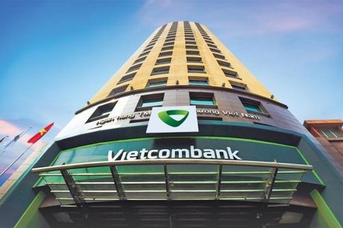 Khuyến nghị cổ phiếu hôm nay 24/4: VCB, PNJ và GAS