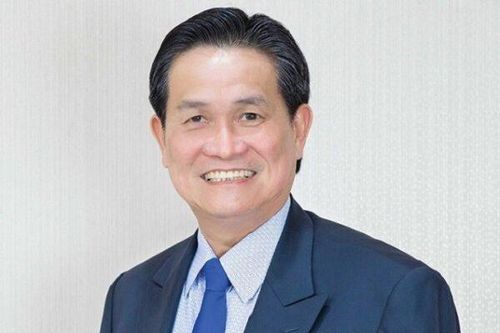 Ông Đặng Văn Thành: Kinh tế thị trường không nhún nhường cho bất cứ ai đi vào mà không có sự chuẩn bị
