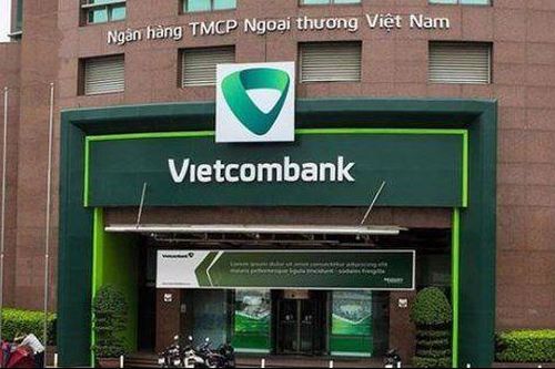 Vietcombank đã chi bao nhiêu cho dàn lãnh đạo trong năm 2023?
