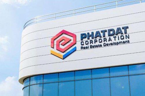 Phát Đạt báo lãi quý I/2024 tăng mạnh, hàng loạt dự án trọng điểm sẽ được tung ra trong năm nay