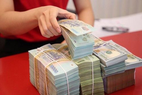 Nhiều chiêu lừa 'chạy' giấy phép xây dựng, trúng thầu dự án
