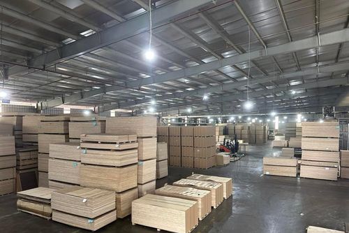 Hàn Quốc chưa khách quan khi điều tra gỗ dán Việt Nam, nhiều doanh nghiệp có nguy cơ chịu thuế oan