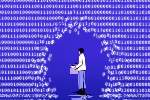 Ngành công nghệ Trung Quốc đối mặt với đợt sa thải mới của các Big Tech