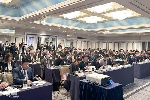 Đồng Nai kỳ vọng đón làn sóng đầu tư từ Nhật Bản vào các lĩnh vực công nghiệp hiện đại