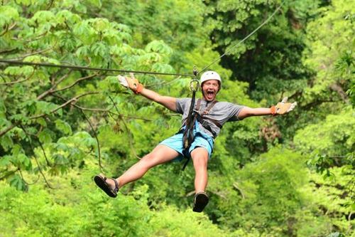 Báo Hàn Quốc giới thiệu 2 điểm du lịch biển đảo và trải nghiệm nhất định phải đến ở Việt Nam
