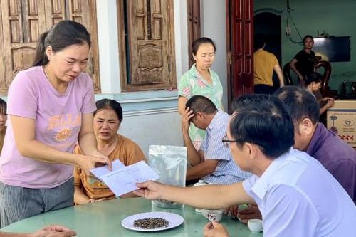 Khánh Vĩnh: Trong 10 ngày có hai trẻ tử vong do đuối nước