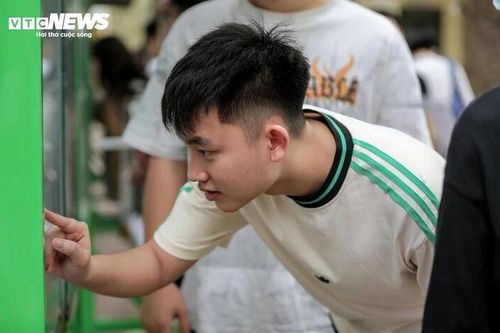 Học phí ngành Công nghệ thông tin tại các trường, cao nhất 799 triệu đồng/năm