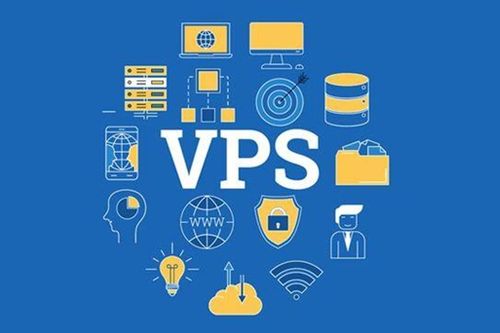 VPS SSD là gì? Thuê VPS SSD ở đâu giá rẻ, uy tín?