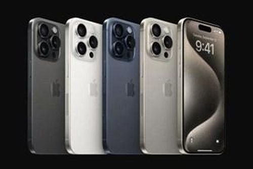 Mẫu sản phẩm iPhone 15 nào nên mua giữa Pro, Plus và Pro Max