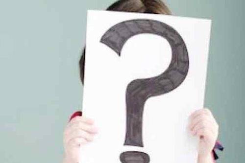 Thuế GTGT hàng vãng lai đối với hoạt động xây dựng được tính như thế nào?