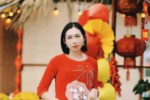 Vui vẻ chấp nhận cuộc sống