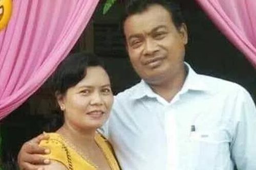 Thơ ca Khmer trong dòng chảy lịch sử dân tộc