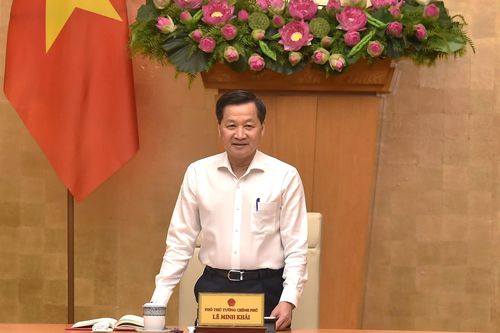 NHNN được yêu cầu đảm bảo cung cầu, giá vàng hợp lý