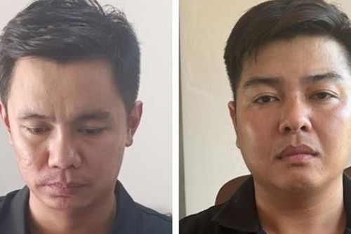Công an tỉnh Lâm Đồng thông tin vụ cố ý gây thương tích tại huyện Đạ Huoai