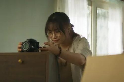 Lương Bích Hữu lấn sân điện ảnh với 'Án mạng lầu 4'