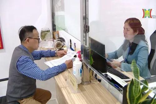 Sở Khoa học & Công nghệ Hà Nội thực hiện Chỉ thị 30 | Công nghệ và Đời sống