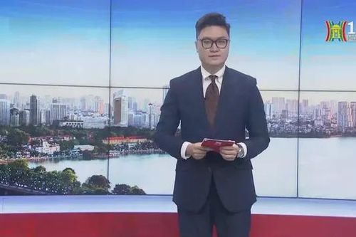 Chương trình Thời sự 15h | 24/04/2024