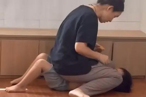 Chủ nhóm lớp mầm non tư thục ở TP.HCM bạo hành trẻ