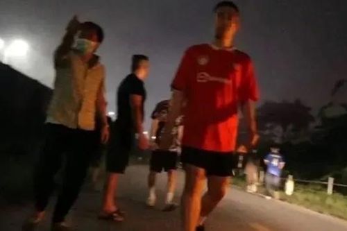 Chủ tịch UBNDTP chỉ đạo làm rõ việc hành hung phóng viên