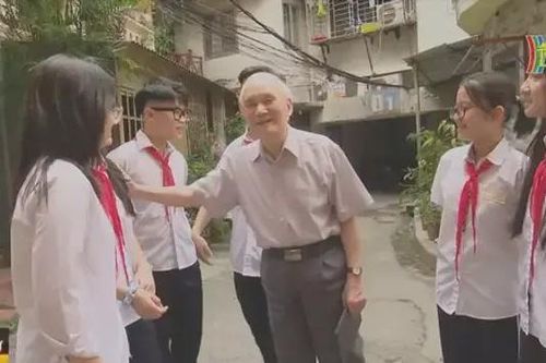 Những ngày tháng tự hào của chiến sĩ Điện Biên