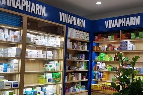 ĐHĐCĐ 2024 Vinapharm: Cân nhắc thời điểm niêm yết cổ phiếu, dự kiến tăng sở hữu tại Sanofi Việt Nam lên 30%