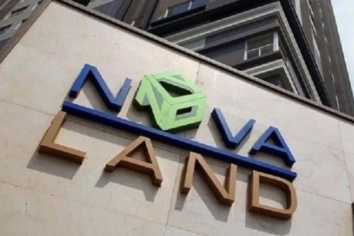 Novaland (NVL) muốn huy động gần 12.000 tỷ đồng qua phát hành cổ phiếu