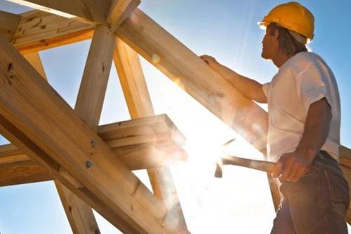 70% lao động toàn cầu gặp rủi ro vì biến đổi khí hậu