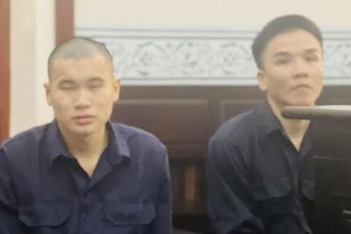 Thanh niên lãnh án tử hình vì tiếp tay buôn 5kg ma túy tại TPHCM