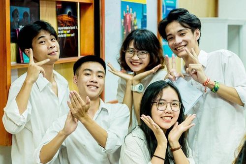 Top 5 ngành nghề nên chọn khi du học ở Vương quốc Anh