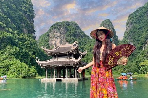 Du lịch 1 ngày nên đi đâu gần Hà Nội?