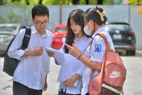 Học ngành Khoa học quản lý ra trường làm những công việc gì?