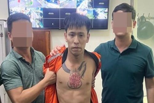 Lập tài khoản Facebook mạo danh kêu gọi từ thiện, chiếm đoạt tiền tỷ