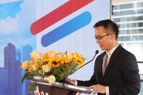 IDP triển khai tính năng thi lại IELTS 1 kỹ năng tại Việt Nam