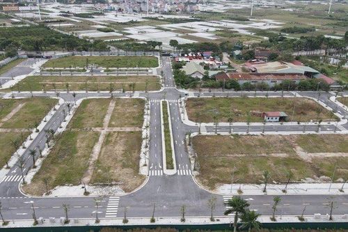 Hà Nội thành lập tổ công tác xác định năng lực kinh nghiệm nhà đầu tư