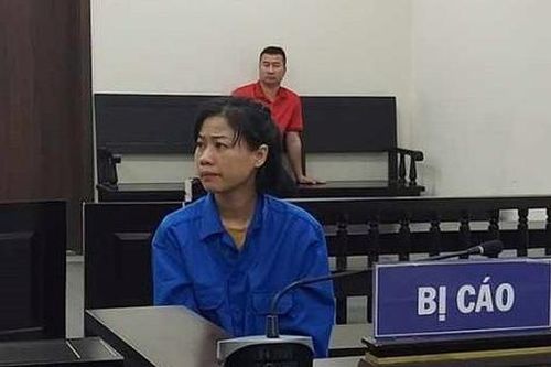 Nữ giúp việc lên mạng học mở két, nhiều lần trộm tiền của chủ