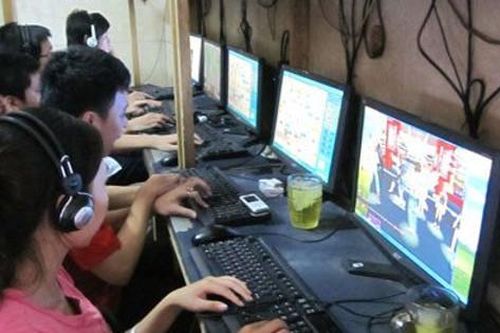 Hà Nội: Siết chặt quản lý kinh doanh trò chơi điện tử có thưởng và casino