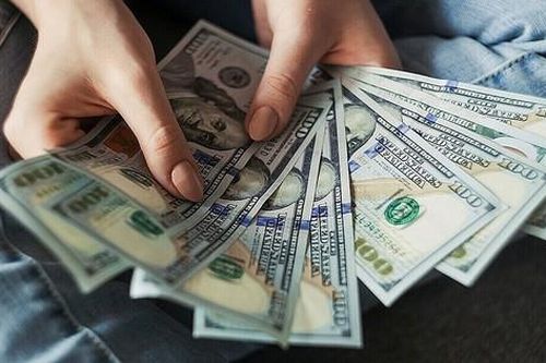 Không phải ngành công nghệ, đây mới là ngành học thu hút nhiều nhân tài trẻ hiện nay