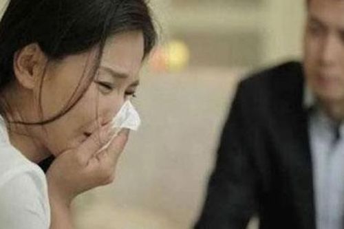 Rủ chồng sắp cưới đi chơi dịp nghỉ lễ, tôi đau đớn khi biết lý do khiến anh ta nhất quyết từ chối