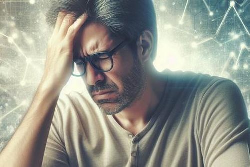 Thuốc nào trị rối loạn tiền đình?