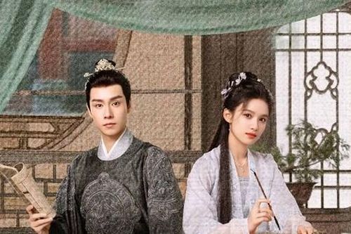 'Tích Hoa Chỉ' khởi đầu không khả quan, nhưng càng chiếu dân tình càng đặt gạch hóng