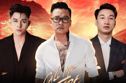 Anh Trai Vượt Ngàn Chông Gai: Jun Phạm 'đối đầu' Isaac, Tuấn Hưng gây bất ngờ