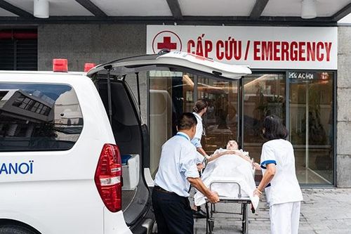 Các cơ sở y tế sẽ trực cấp cứu, có điểm trực bán thuốc 24/24h trong dịp nghỉ lễ 30-4