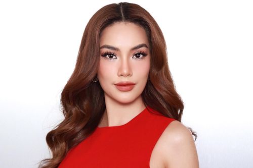 Tạm dừng một phiên tòa tranh chấp liên quan đến Ban tổ chức 'Miss Grand Vietnam 2023'