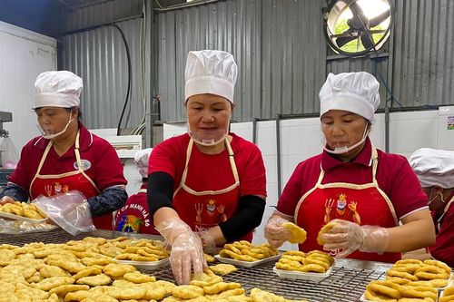 Quảng Ninh: Đảm bảo an toàn vệ sinh thực phẩm dịp lễ