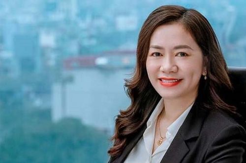 Thanh tra doanh nghiệp phát sinh giao dịch liên kết có rủi ro cao