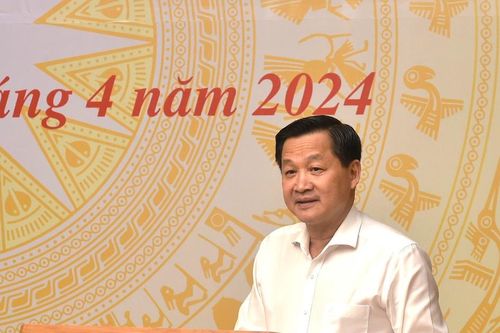 37% công ty nông lâm nghiệp chưa hoàn thành sắp xếp, đổi mới