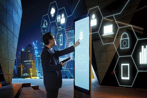 HSBC: Kinh tế số Việt Nam tăng trưởng mạnh nhất ASEAN